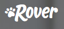 Rover Kortingscode