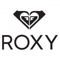 Roxy Kortingscode