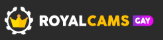 Royal Cams Gay Kortingscode