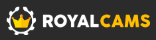 Royal Cams Kortingscode