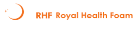 Royal Health Foam Kortingscode