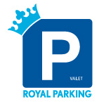 Royalparking Kortingscode