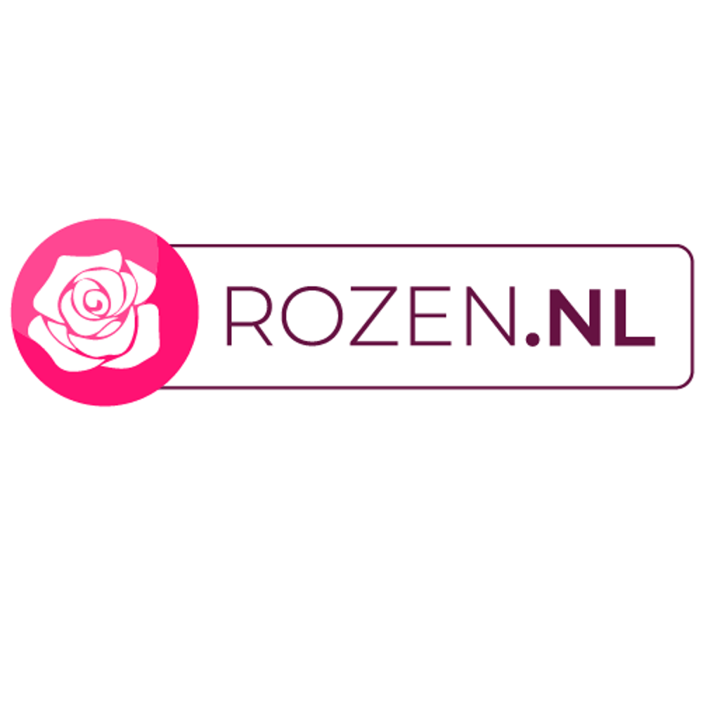 Rozen.nl Kortingscode