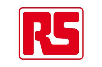 RS-Online Kortingscode