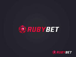 Ruby Bet Kortingscode
