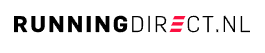 Runningdirect.nl Kortingscode