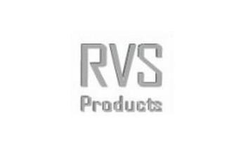 RVS-products Kortingscode
