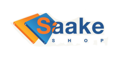 Saake Shop Kortingscode