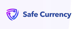 Safe Currency Kortingscode