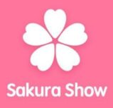 Sakura live Kortingscode