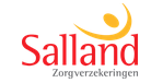 Salland Zorgdirect Kortingscode