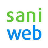 Saniweb Kortingscode
