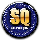 Satoshi Quiz Kortingscode