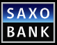 Saxo Bank Kortingscode