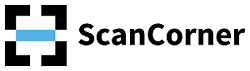 ScanCorner Kortingscode