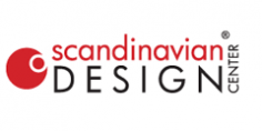 Scandinavian Design Center Kortingscode