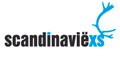 ScandinavieXS Kortingscode