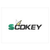 SCDKey Kortingscode
