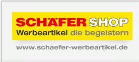 Schaefer shop Kortingscode