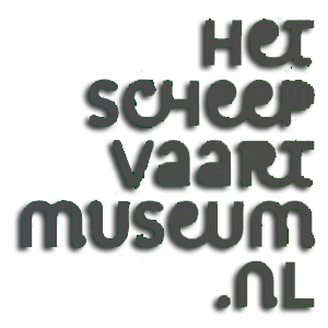 Scheepvaartmuseum Kortingscode