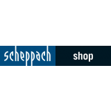 Scheppachshop.com Kortingscode
