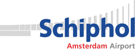 Schiphol - Smart Parking Kortingscode