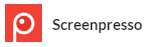 Screenpresso Kortingscode
