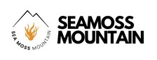 Sea Moss Mountain Kortingscode