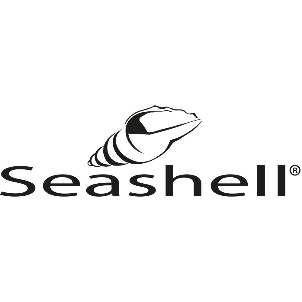 Seashell Textiel Kortingscode