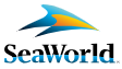 SeaWorld Kortingscode
