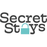 SecretStays Kortingscode