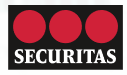 Securitas Direct Kortingscode