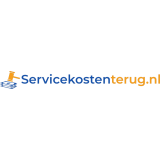Servicekostenterug.nl Kortingscode