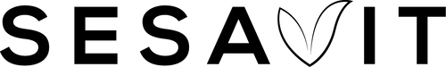 Sesavit Kortingscode