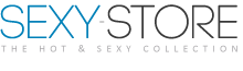 Sexy-Store Kortingscode
