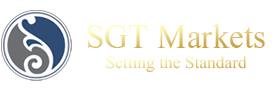 SGT Markets Kortingscode