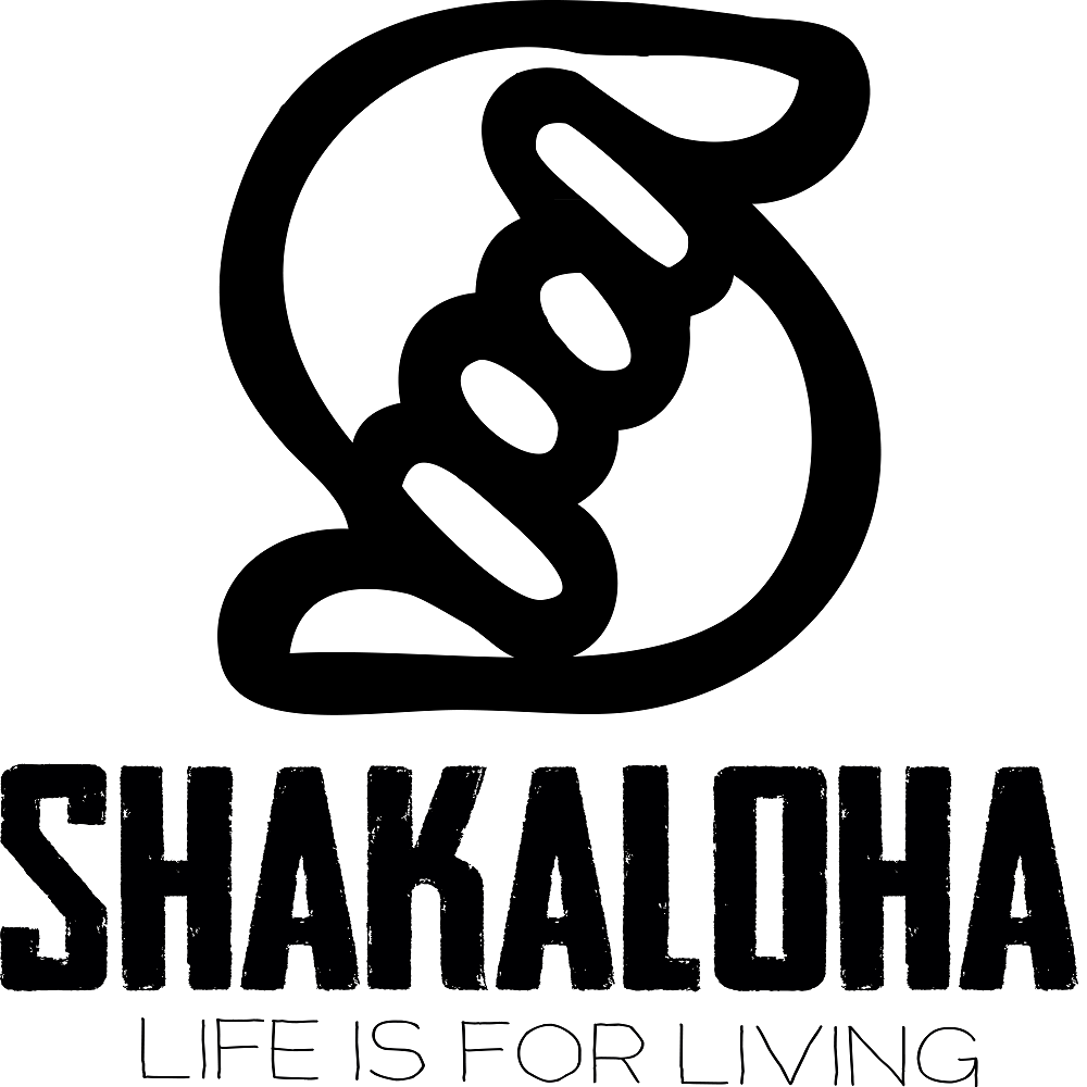 Shakaloha Kortingscode