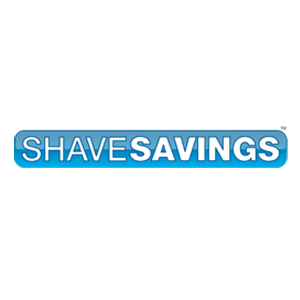 Shavesavings Kortingscode