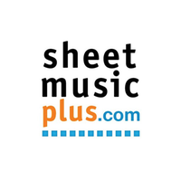 Sheet Music Plus Kortingscode