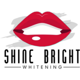 Shine Bright Whitening Kortingscode