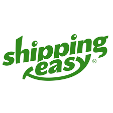 ShippingEasy Kortingscode