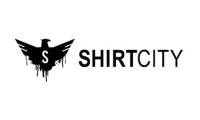 Shirtcity Kortingscode