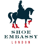 Shoe Embassy Kortingscode
