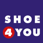 Shoe4You Kortingscode