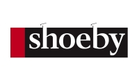 Shoeby Kortingscode