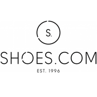 Shoes.com Kortingscode