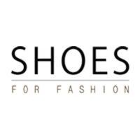 ShoesForFashion Kortingscode