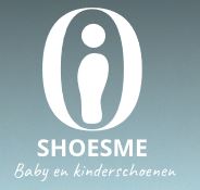 Shoesme Kortingscode
