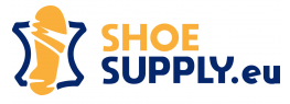 ShoeSupply Kortingscode