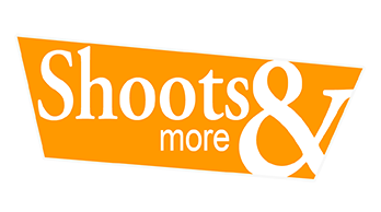 Shoots & More Kortingscode